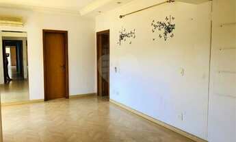 Imagem 3: Apartamento, 4 dormitórios, 4 suítes, 4 vagas, para venda, no Parque Mandaqui, em São Paul