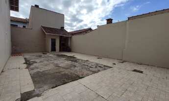 Imagem 4: CONOMINIO PÉ NA AREIA EM MONGAGUÁ