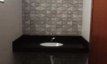 Imagem 2: Kailany - Vendo casa em Columbia - Colatina - ES