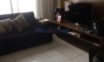 Imagem 4: Casa - Jardim Novo Campos Elíseos - Campinas