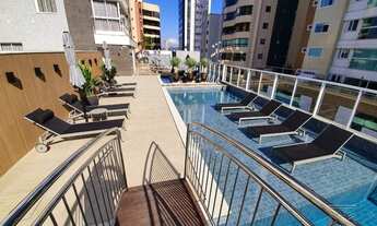 Imagem 7: APARTAMENTO RESIDENCIAL em BALNEÁRIO CAMBORIÚ - SC, CENTRO