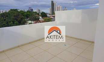 Imagem 6: Casa com 3 dormitórios à venda, 90 m² por R$ 399.999,01 - Bairro Novo - Olinda/PE