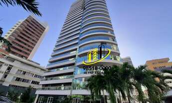 Imagem 2: Harmonia Condomínio