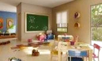 Imagem 3: Apartamento - Bonfim - Campinas