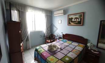 Imagem 3: Apartamento à venda no bairro Roçado - São José/SC