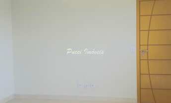 Imagem 2: APARTAMENTO NOVO - COM ELEVADOR - 02 VAGAS