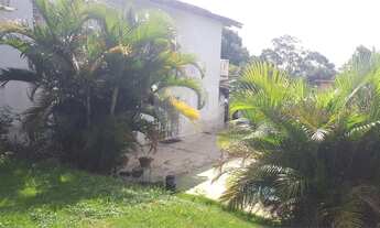 Imagem 2: Casa-Indaiatuba-Terras de Itaici