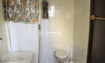 Imagem 6: PORTO ALEGRE - Kitchenette/Conjugados - CENTRO