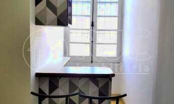 Imagem 4: Apartamento para venda tem 60 metros quadrados com 3 quartos em Méier - Rio de Janeiro - R