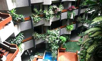 Imagem: Porto Alegre - Conjunto Comercial/Sala