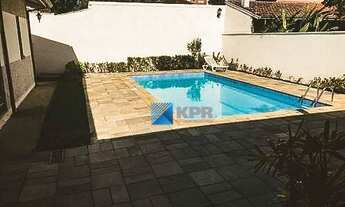 Imagem 7: Casa à venda, 302 m² por R$ 1.800.000,00 - Jardim Esplanada - São José dos Campos/SP