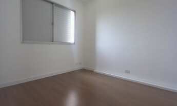 Imagem 6: Apartamento para venda tem 60 metros quadrados com 2 quartos em Jardim Oriental - São Paul