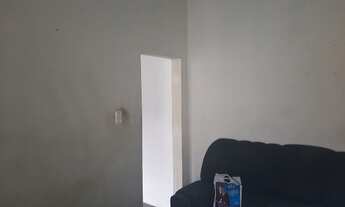 Imagem 5: Casa à Venda em Rocha Miranda