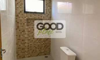 Imagem 7: Casa para venda possui 80 metros quadrados com 3 quartos em Rio Grande - Palhoça - SC