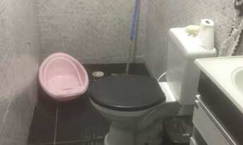 Imagem 4: Vende-se 2 casa Casa com 3 dormitórios