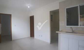 Imagem 7: Apartamento - Tatuapé - São Paulo