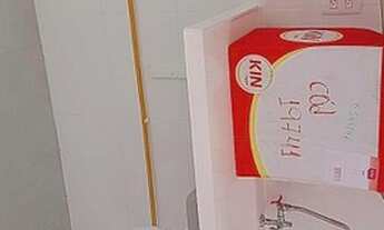 Imagem 6: Alugo Apartamento com 2 dormitórios