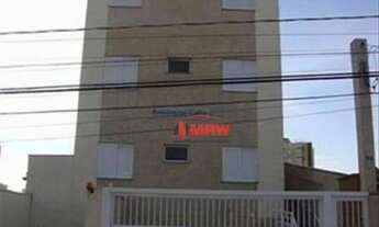 Imagem: Apartamento com 2 dormitórios para alugar