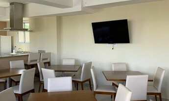 Imagem 6: APARTAMENTO - VILA QUIRINO DE LIMA - SP