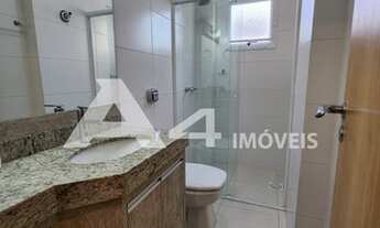 Imagem 7: CAPÃO DA CANOA - Apartamento Padrão - Navegantes