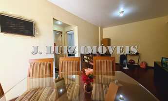 Imagem 6: Apartamento para venda com 72 m² com 2 quartos mais dependencia em Taquara - Rio de Janeir