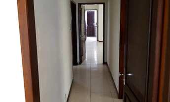 Imagem 4: Casa à venda, Centro, Itajaí, SC