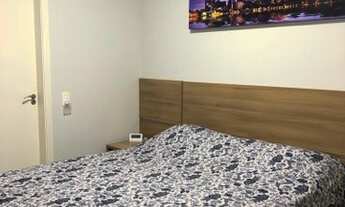 Imagem 3: Casa de vila térrea para venda tem 105 metros quadrados com 3 quartos em Boa Vista - Soroc