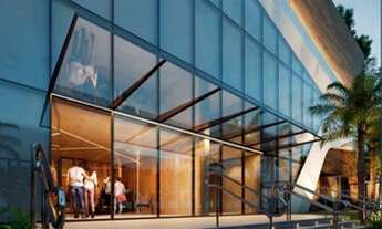 Imagem 2: Apartamento 115 metros 03 suítes no Bela Vista em Osasco - SP