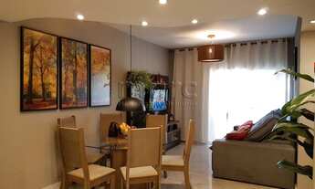 Imagem: SAO PAULO - Apartamento Padrão - VILA OLIMPIA