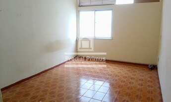 Imagem 1: Kitnet para aluguel com 1 quarto no Centro