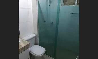 Imagem: M.B Casa 3/4 amp 1 Banheiro Em Barra De