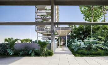 Imagem 3: Perdizes lançamento