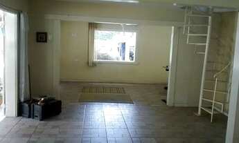 Imagem 5: RIO DE JANEIRO - Casa Padrão - VARGEM GRANDE