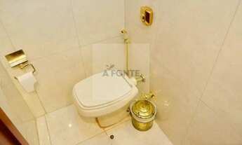 Imagem 6: RIO DE JANEIRO - Apartamento Padrão - COPACABANA