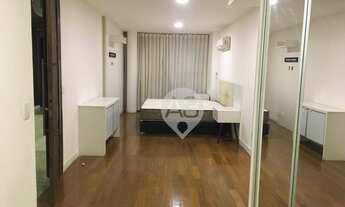 Imagem 6: Apartamento com 3 dormitórios à venda, 180 m² por R$ 6.500.000,00 - Leblon - Rio de Janeir