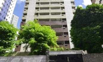 Imagem: EDF. BARÃO DO LIVRAMENTO