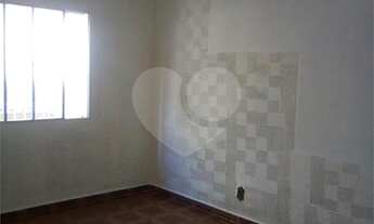 Imagem 7: Jundiaí - Casa Padrão - Parque Residencial Eloy Chaves