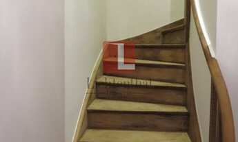 Imagem 3: São Paulo - Casa Padrão - Jardim Paulista