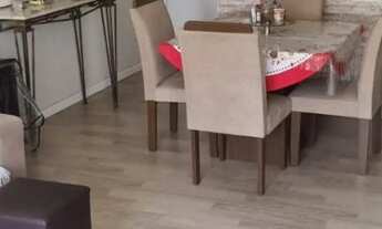 Imagem 5: Apartamento barato em bairro nobre