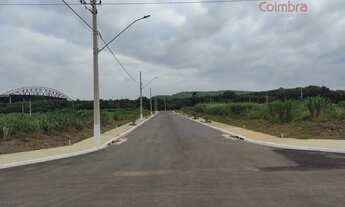 Imagem 7: Loteamento Univale