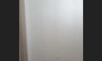 Imagem 5: RIO DE JANEIRO - Apartamento Padrão - COPACABANA