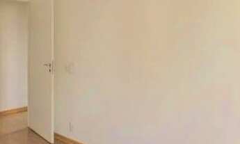 Imagem 6: Apartamento à venda, Tatuapé, São Paulo, SP