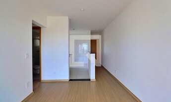 Imagem 6: Apartamento à Venda - Jardim, 2 Quartos, 53 m2