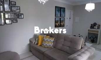 Imagem 5: APARTAMENTO RESIDENCIAL em JUNDIAÍ - SP, JARDIM FLÓRIDA