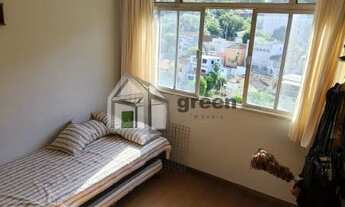 Imagem 3: Apartamento a venda em Rio de Janeiro