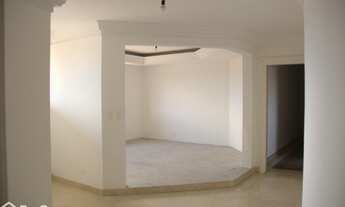 Imagem 5: Apartamento à venda em São Paulo