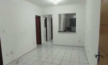 Imagem: Alugo excelente apartamento no Solar da