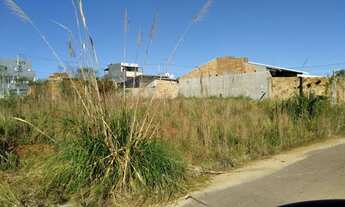 Imagem: Terreno para Venda em Fazenda Rio Grande