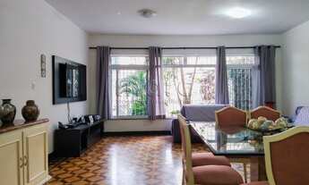 Imagem 2: SAO PAULO - Casa Padrão - ACLIMACAO