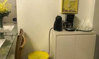 Imagem 4: Mar de aruana 2 Apartamento com 3 dormitórios